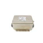 Te Corcom 12FC10 120/250VAC 12A Nsnp New. Price: $116.00.