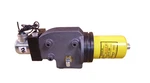 Flowserve Worcester Series 34 Pneumatic Actuator 800 In. Lbs. 80-125 Psi 120 New. Price: $219.95.