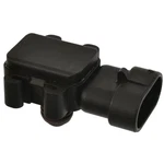 Standard Motor Products AS371 Barometric Pressure Sensor New. Price: $38.60.