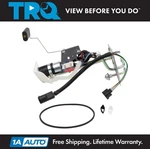 Trq Fuel Pump Module 1999 Ford Ranger New. Price: $99.95.