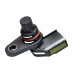 Mando 22A1242 Oe Engine Camshaft Position Sensor, Direct Replacement New. Price: $51.49.