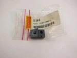 New Sandvik 240-06 Cassette For Coromill 331 Insert 532124006. Price: $49.99.