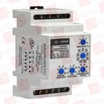 Macromatic PMD575 / (brand New). Price: $273.14.
