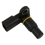 Ford F-150 2012-2017 Motorcraft DU99 Camshaft Position Sensor New. Price: $59.19.