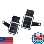 Okay Motor Pcs Suspension Height Level Sensor For Mercedes Benz C240 CL500 New. Price: $53.35.