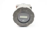 Leeds Northrup 7079 Ph Transmitter 120V-AC New. Price: $144.95.