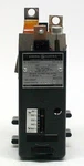 Used Ge 0549D0497 G-1 Ac 150 Amp Type EC-2A Overcurrent Tripping Device Fk. Price: $19.99.