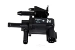 ACDELCO-88973527-VAPOR Canister (93) New. Price: $94.39.