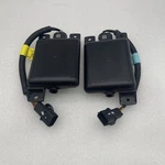 K439 2019-2021 Kia Forte Left + Right Side Blind Spot Sensor Oem# 99140-M6200 Used. Price: $50.00.