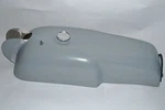 Tank Racing Petrol Fuel Ducati 350 Speedy Gonzales COD.151/B Made New. Price: $311.69.