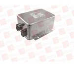 Te Connectivity 12FC10 / (used). Price: $96.75.