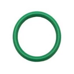 Genuine Acdelco For Chevy Express Pasajeros 2017-2023 Oil Level Sensor Seal New. Price: $27.59.