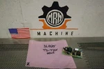 Cosel LCA10S-5 Power Supply 5V 2.0A 3L025 TD-T13V Used With Warranty. Price: $59.99.
