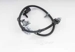 ACDELCO-25954989-FRONT Abs Wheel (92) New. Price: $65.01.