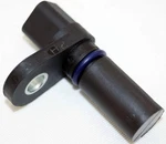 Genuine Ford Oem Motorcraft Camshaft Position Sensor DU70 New. Price: $40.77.