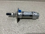 Smc CDM2F32-25A New. Price: $50.00.