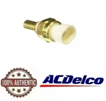 For Chevy Gmc Coolant Temperature Sensor Tpi LS1 LS2 4.8 5.3 6.0 5.7L New. Price: $64.30.