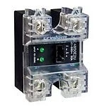 Crydom CD4850W3U New. Price: $194.94.