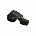 One New Intermotor Parking Aid Sensor PPS65. Price: $279.94.