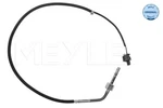 Meyle 800 0144 Sensor, Exhaust Gas Temperature For Mercedes-benz Neu. Price: $109.16.