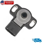 Tps Throttle Position Sensor Kawasaki Brute Force 750 08-11 Teryx 09-12 New. Price: $18.00.