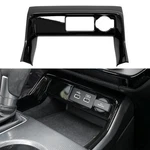 Yingtuu For Honda 11TH Gen Civic 2022 2023 2024 2025 Accessories Center Console New. Price: $36.45.