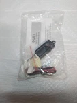 Dei / Voxx DUB1 Digital Tilt Motion Car Alarm Sensor Viper Clifford Python New. Price: $35.00.