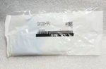 Smc SV1200-5FU Pneumatic Solenoid Valve New. Price: $34.50.
