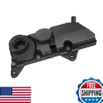 Novaparts 32140004 Pcv Valve Oil Trap W/gasket For Volvo 2.0L S60 S80 XC60 XC90 New. Price: $76.49.