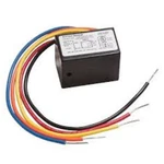 PR-2 System Sensor New. Price: $17.32.