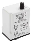 Macromatic Single Function Time Delay Re New. Price: $39.00.