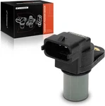 Engine Camshaft Position Sensor Compatible With Dodge & Freightliner Sprinter 25 New. Price: $45.17.
