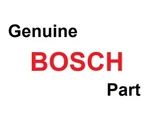 Air Filter Bosch 5079WS New. Price: $22.39.