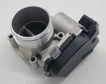 Throttle Body Fits Vw Tiguan Passat Cc Audi A4 Quattro 2.0L 2014-2009 06F133062A New. Price: $37.00.