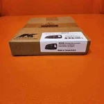 K Source Passenger Side Left Mirror Glass Non Heated 80229 New. Price: $18.95.