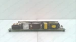 Cosel LDA50F-24,HIGH Efficency Power Supply #337967 Used. Price: $46.25.