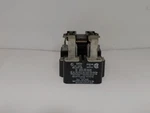 Dayton Electric 3X748 Power Relay 40A Pole 12 Vdc Used. Price: $39.96.
