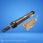 Taiyo 140H-8R Hydraulic Cylinder 3167 New. Price: $216.00.