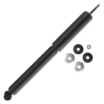 251150 Unity Shock Rear Driver Passenger Side For Olds Chevy Right Left Buick New. Price: $42.89.