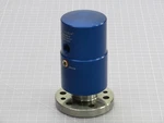 Deublin 2620-000-157 Rotary Union T217901 Open. Price: $813.00.