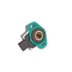 Billet Throttle Position Sensor Tps Replacement For 2002-2006 K-series... New. Price: $61.58.