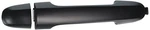 Depo 321-50012-000 Replacement Driver Side Exterior Door Handle (this Product New. Price: $21.63.
