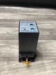 Oriental Motor SS31-SSSD-E1 Timer #118N148 Used. Price: $34.99.