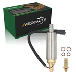Yezoauto Fuel Transfer PUMP(12V) For Cummins QST30 KTA50 Isx Qsx 3415699 New. Price: $126.70.