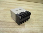 Omron G7J-4A-B General Purpose Relay G7J4AB Used. Price: $28.44.