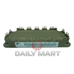 New In Box Fuji 6MBI75S-120-52 Power Supply Module. Price: $122.36.