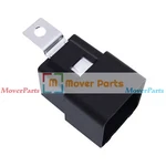 896H-1CH-D1SF-R1-T 896H-1CH-D1SF-T Relay Song Chuan Form Spdt 12V 50A New. Price: $11.03.