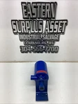 Magnetrol 351-5001-000 Level Flow Sensor Control Switch 120VAC New. Price: $799.99.