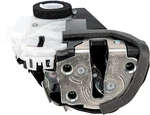 Power Door Lock Actuator Fits For 13-17 Honda Accord Rear Right New. Price: $19.99.