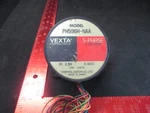 Oriental Co PH596H-NAA Phase Stepping Motor:ph Series Used. Price: $339.95.